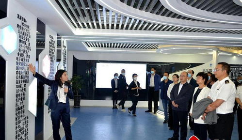 天水跨境電商綜試區啟動運營 助推外貿發展里程碑式突破，電子商務運營服務迎來新機遇