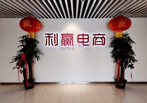 淘寶代運營公司TOP10 探尋電商代運營的靠譜之選與行業(yè)趨勢