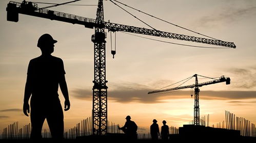 細節見證品質，精工確保質量 荊州金輝楚樾云著房屋建筑工程施工解析