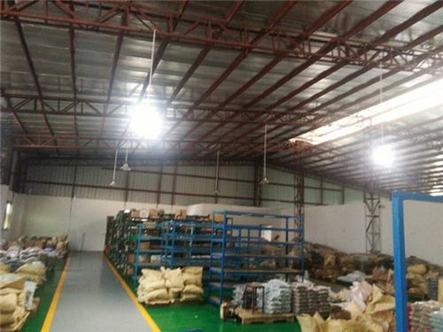 云浮市鋼結(jié)構(gòu)廠房檢測(cè)鑒定單位如何保證質(zhì)量