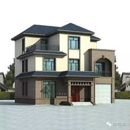 圖紙與施工 房屋建筑工程中設(shè)計(jì)與執(zhí)行的雙重奏